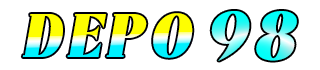 Depo98